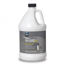 Polyguard Scale and Rust Preventer