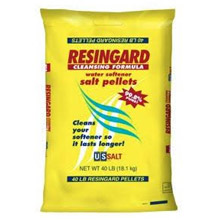 Resingard