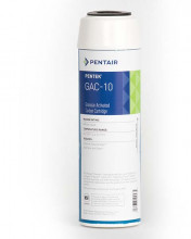 Carbon Filter GAC