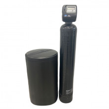 Ultimate Softener Water Treatment System